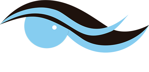 Observ